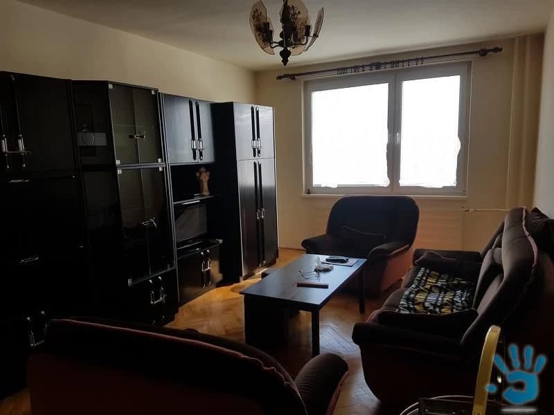 znizena-cena-2-izbovy-byt-v-uplnom-centre-mesta-levice