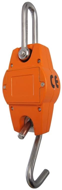 zavesna-vaha-do-300-kg