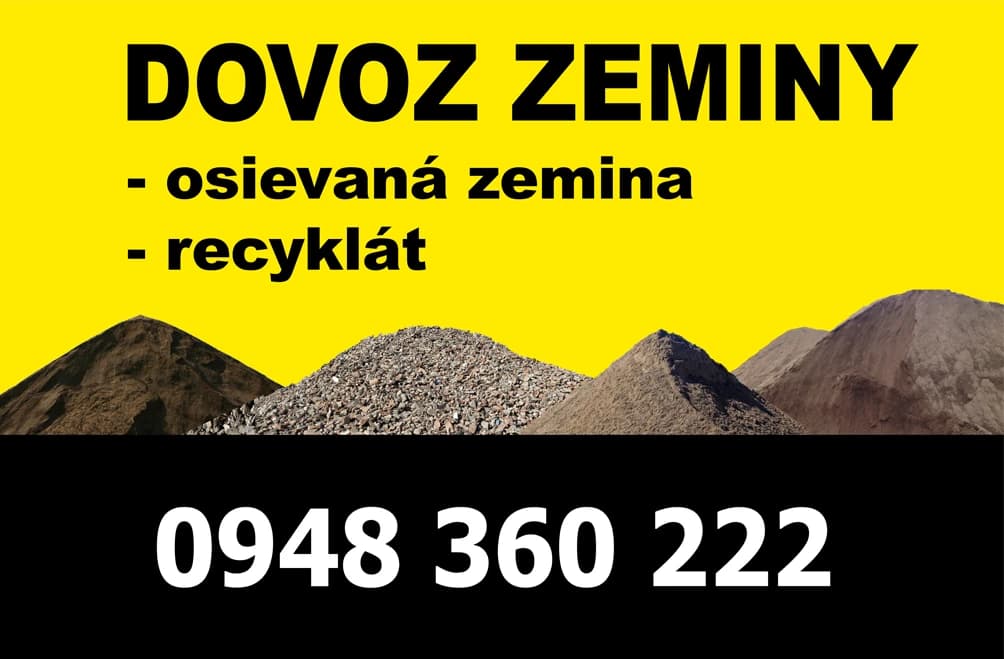 predaj-zeminy