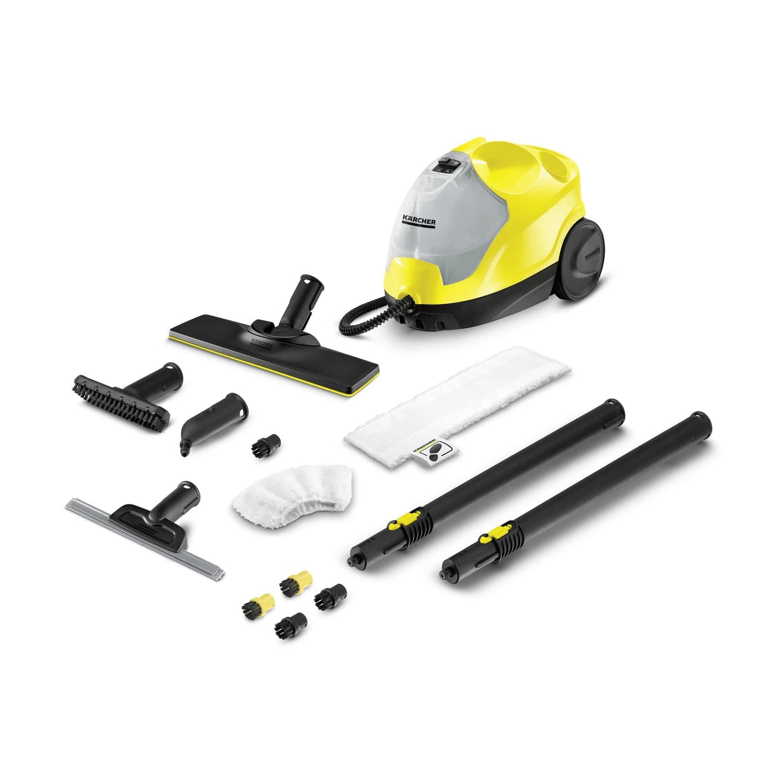 parny-cistic-karcher-sc-4-easy-fix-set