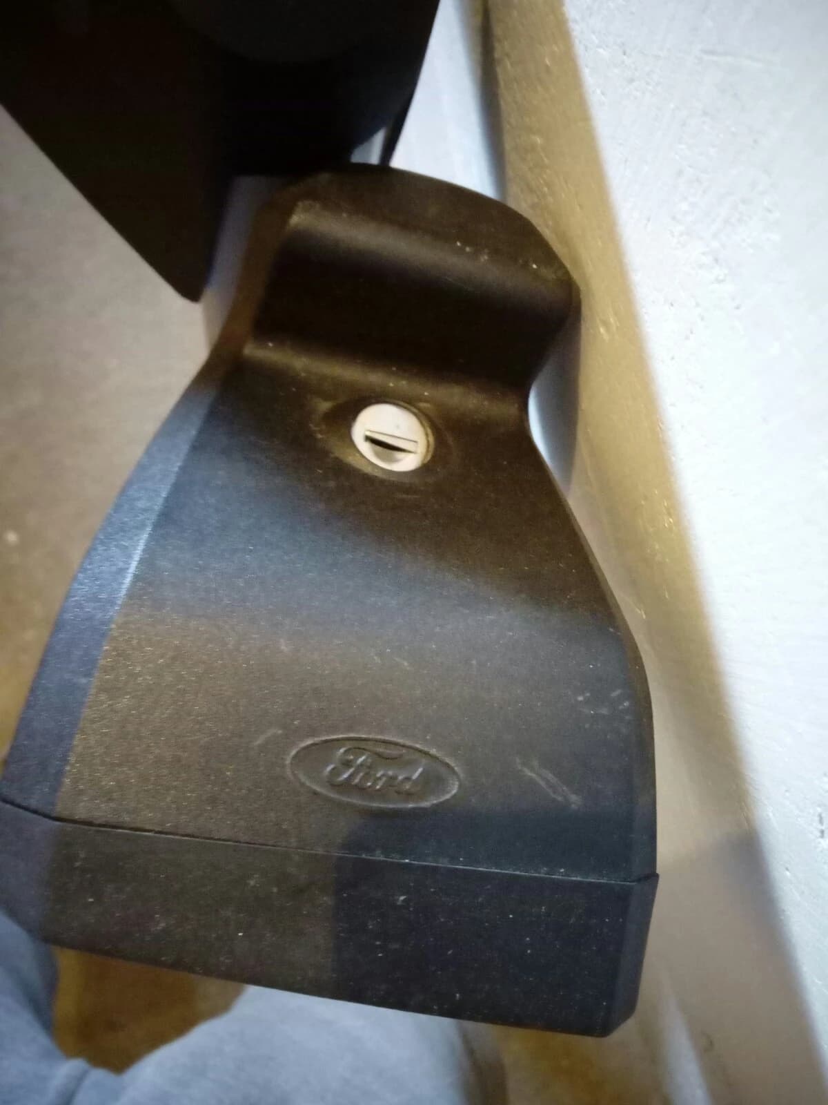 stresne-nosniky-na-ford-focus-ii