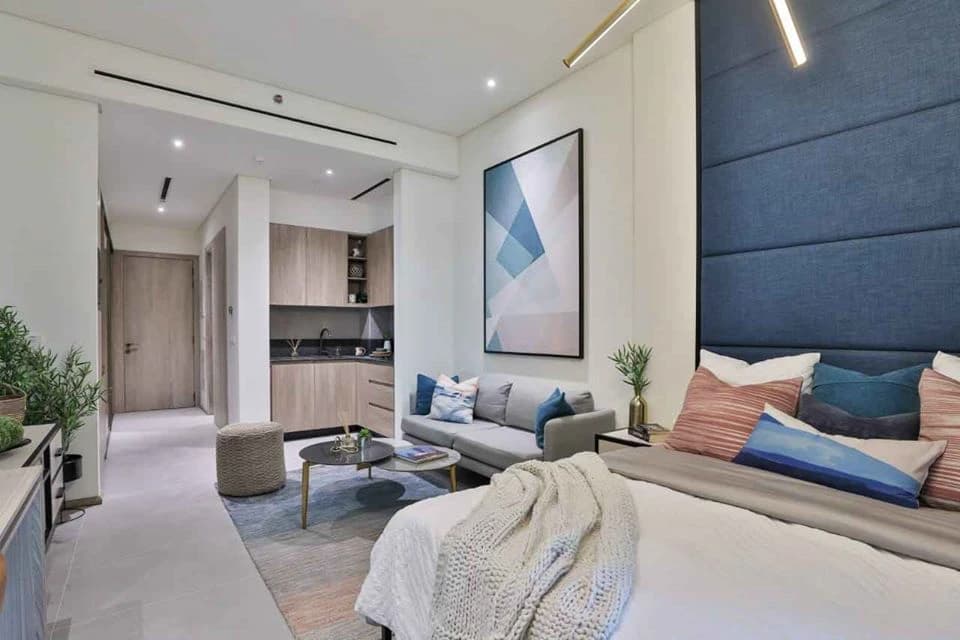 garsonka-na-palm-jumeirah-v-dubaji