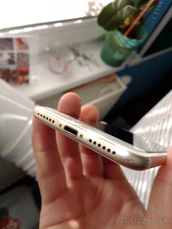 predam-apple-iphone-7-gold-128gb-mi-band-4