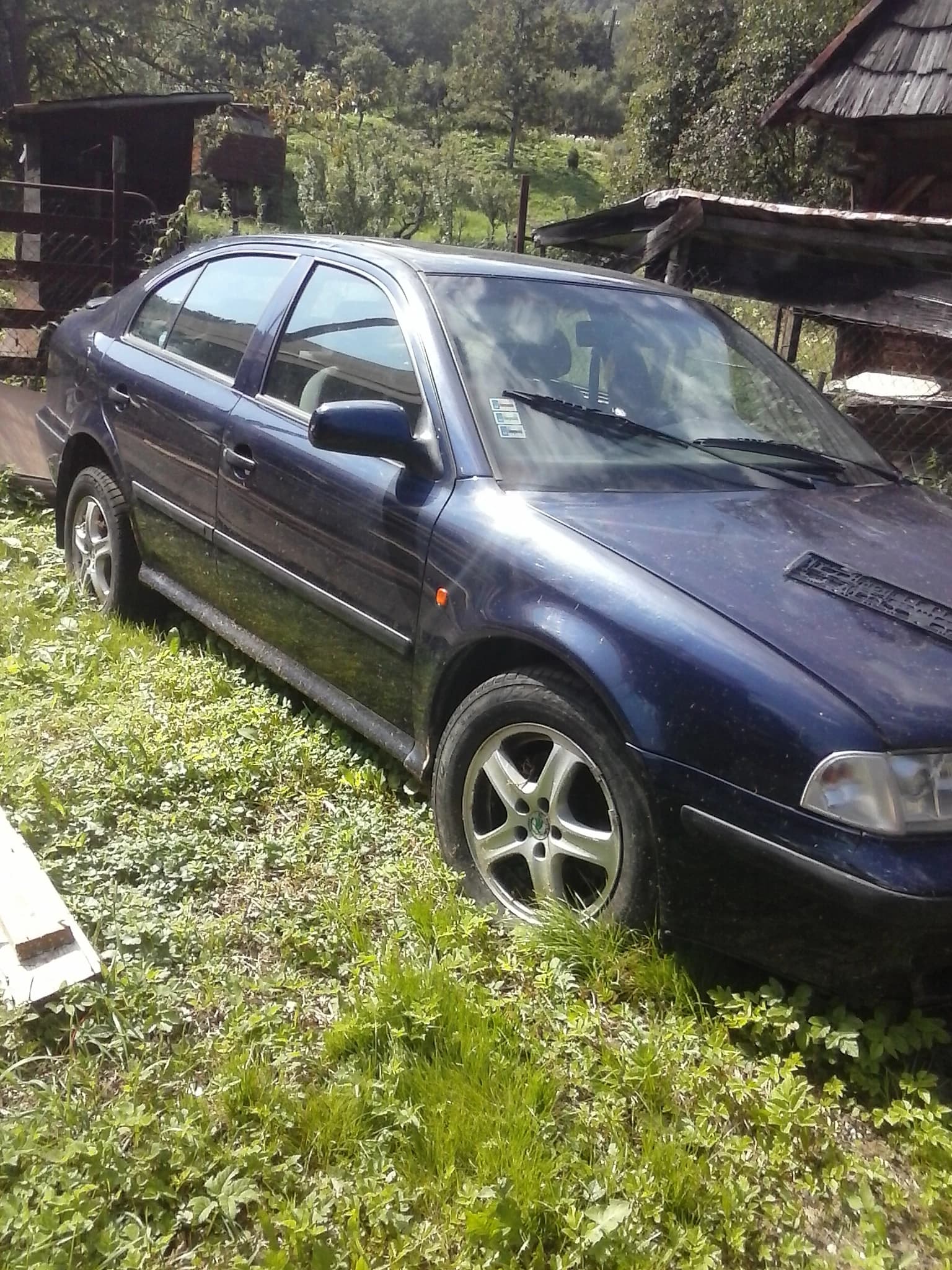 octavia-19-tdi-66kw