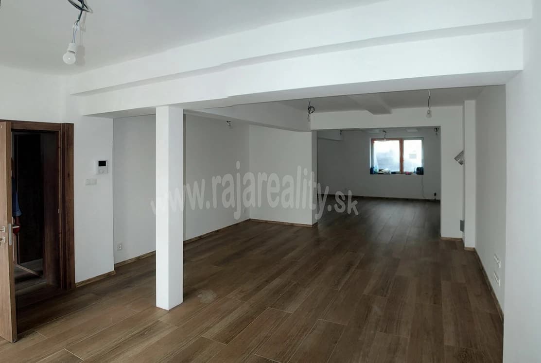 predam-dom-po-uplnej-rekonstrukcii