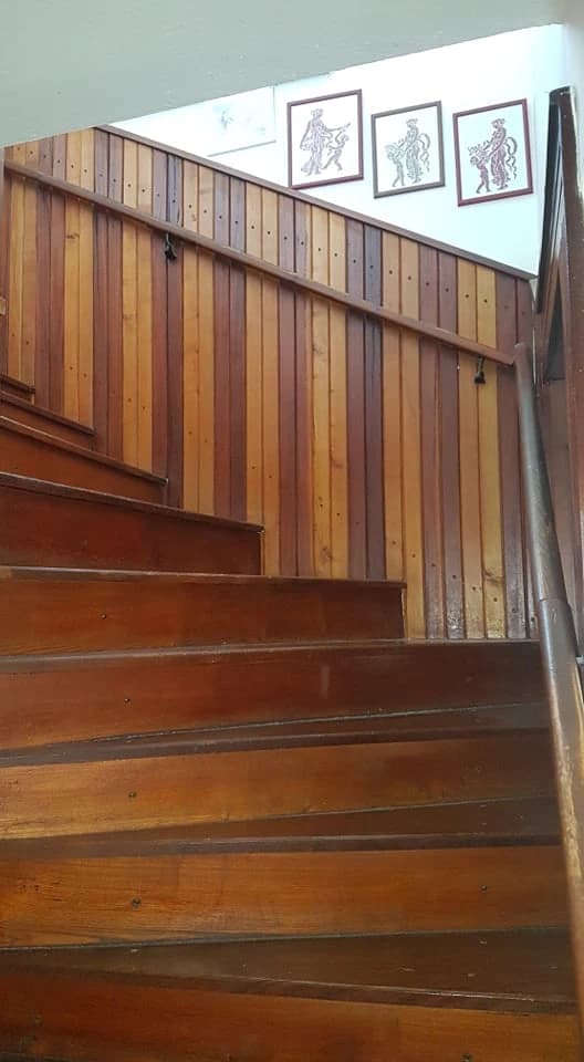 ponukame-na-predaj-rodinny-dom-v-leviciach-na-tatranskej-ulici