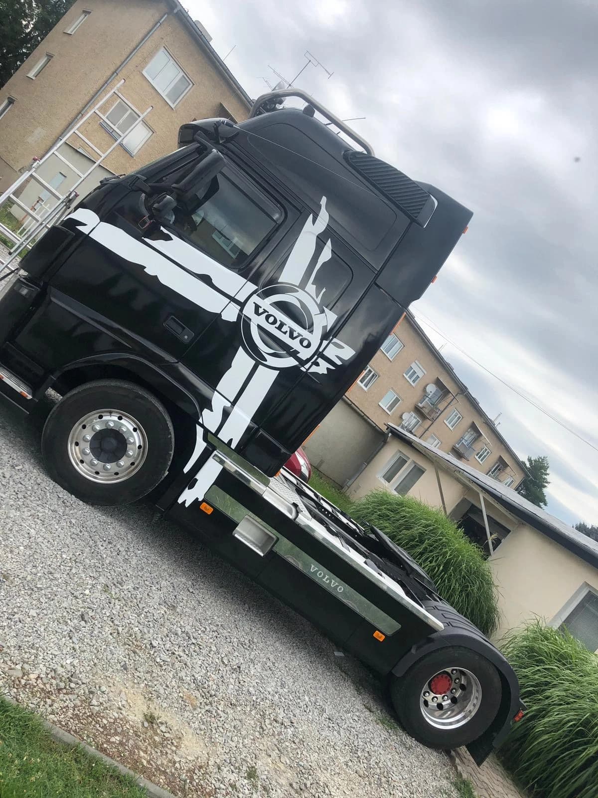 preprava-s-podvalnikom