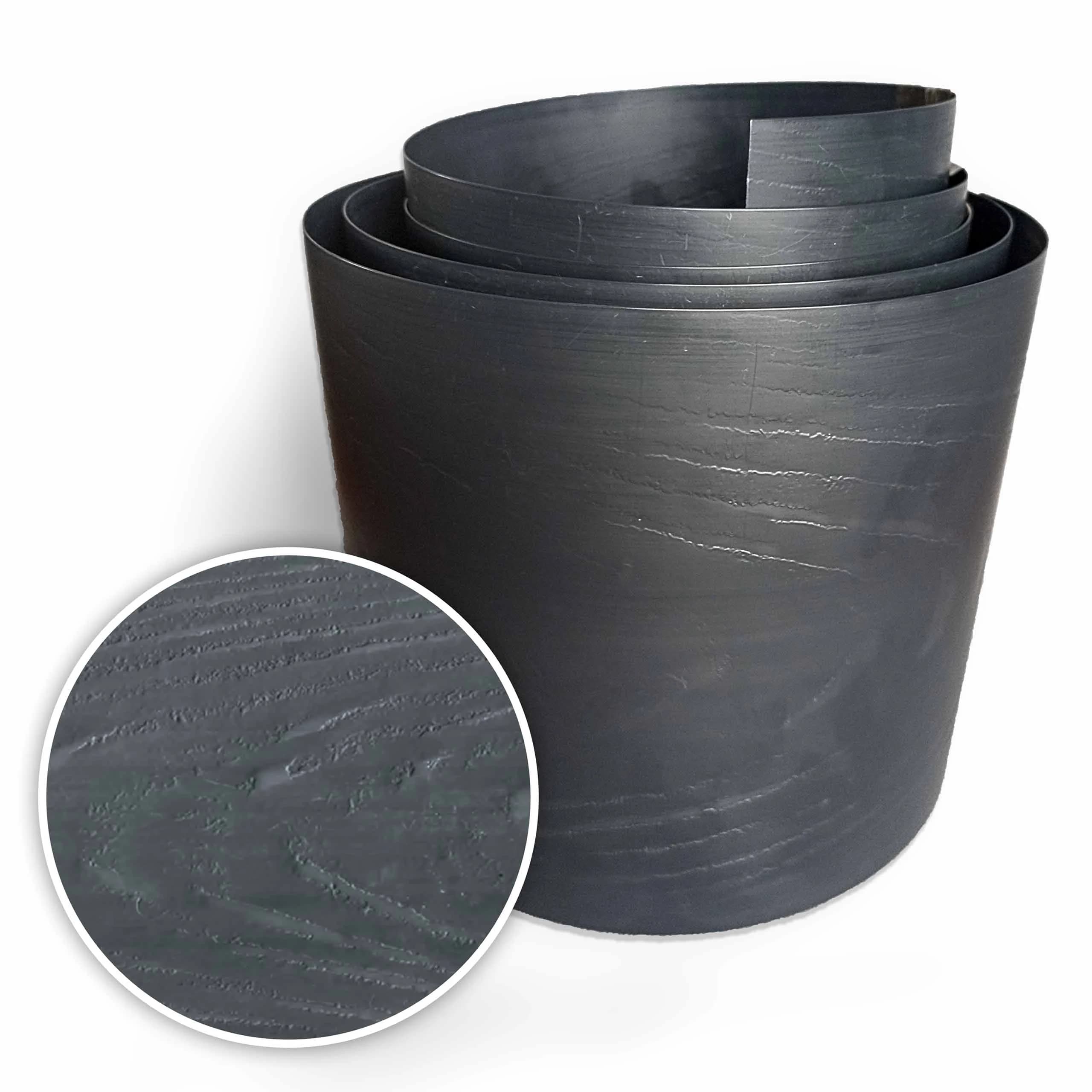 krycia-paska-na-plotove-panely-grafitovej-farby