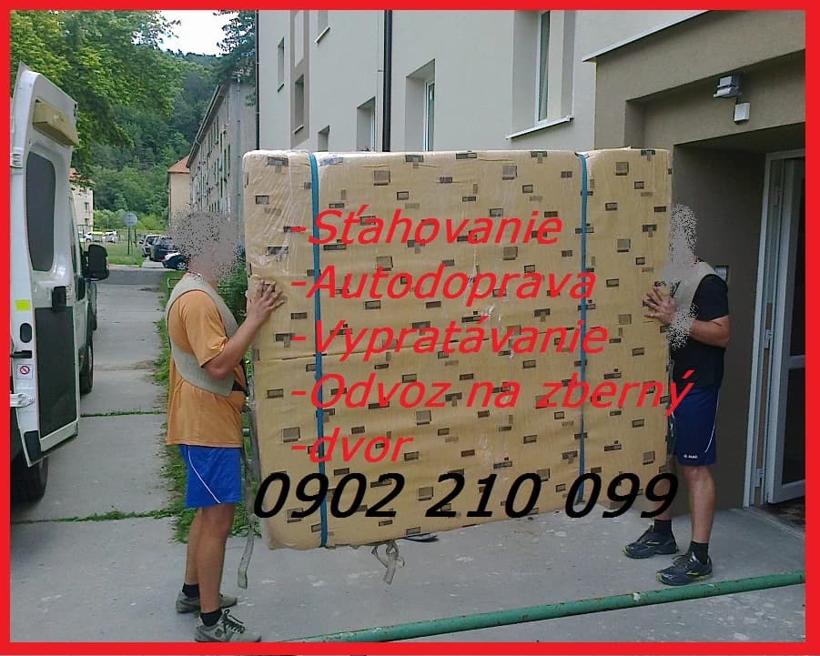 najlacnejsie-stahovanie-povazska-bystrica-autodoprava-vypratavanie