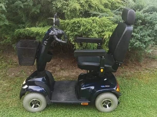 elektricky-invalidny-vozik-invacar