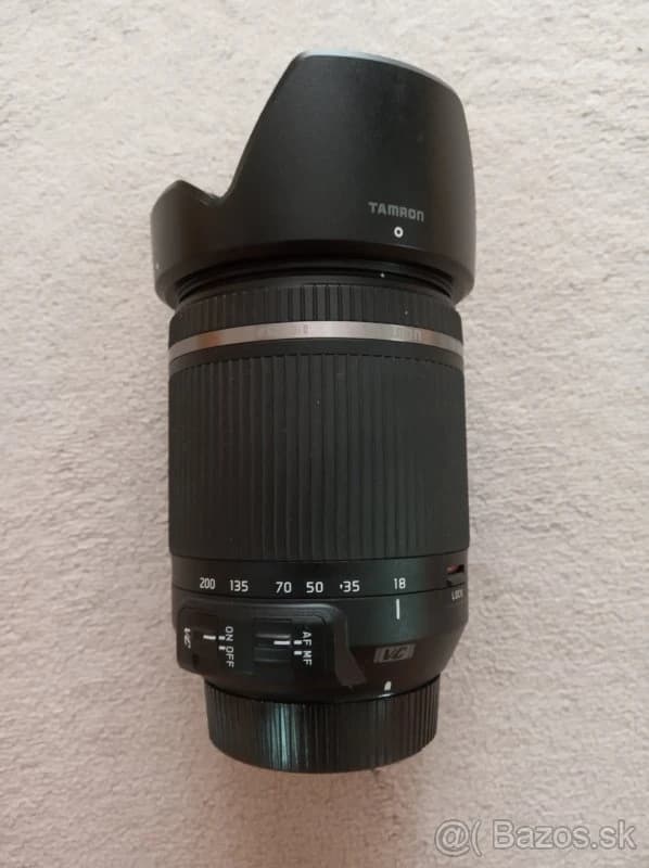 objektiv-tamron-af-18-200mm-f35-63-di-ii-vc