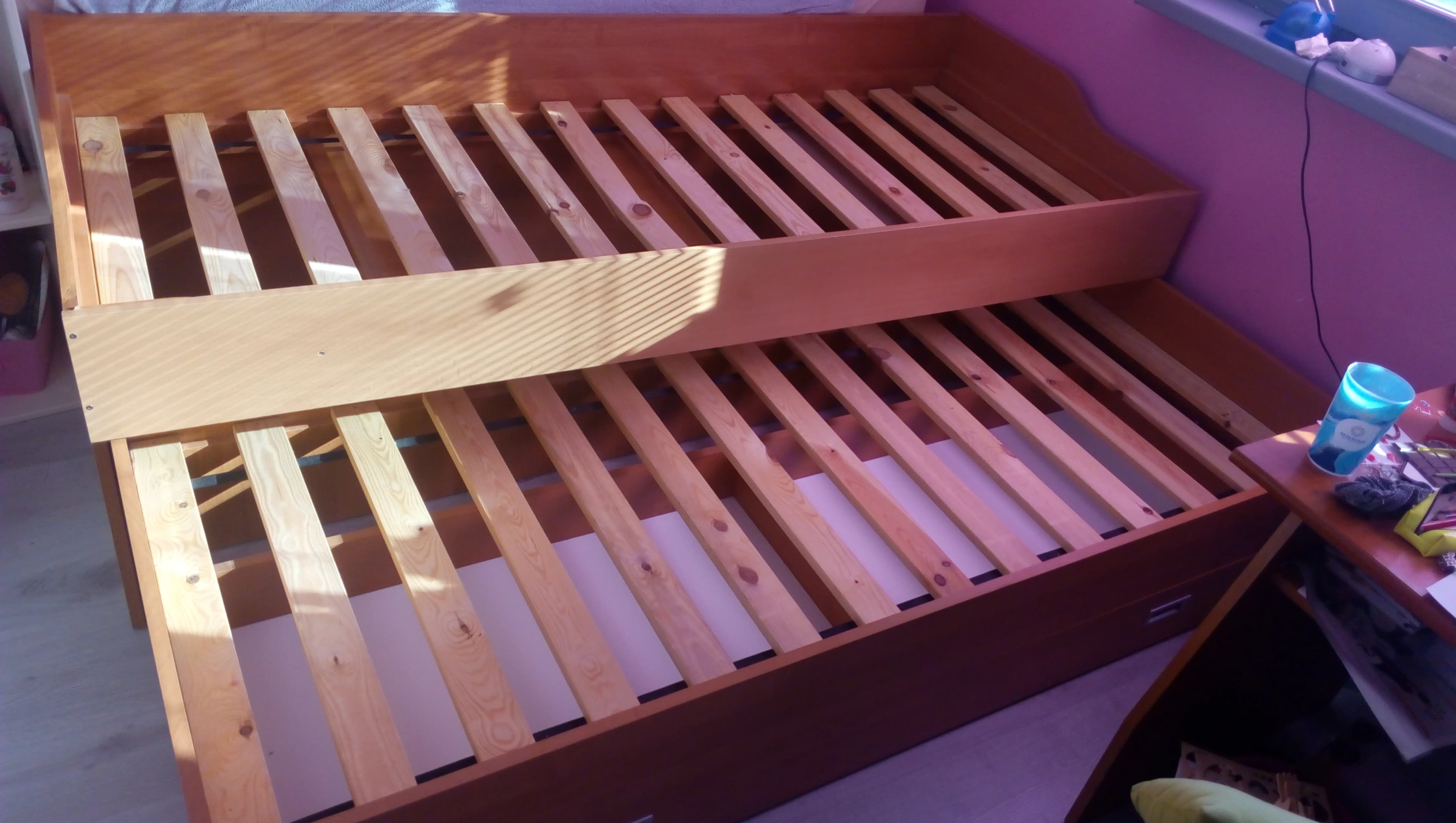 detska-rozkladacia-postel