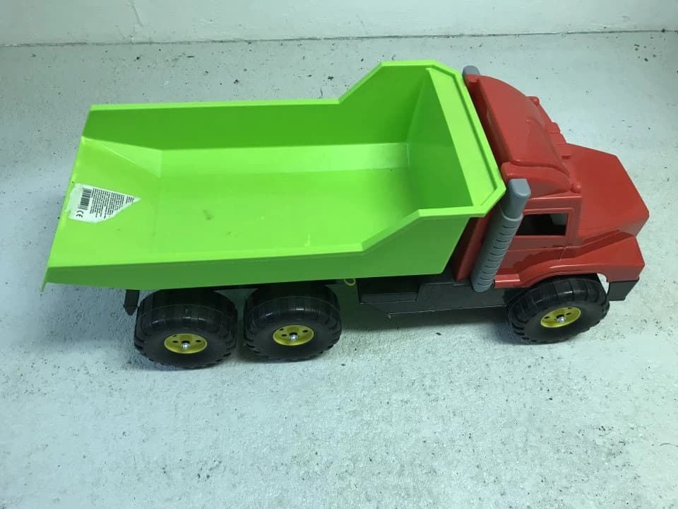 predam-detsku-tatrovku