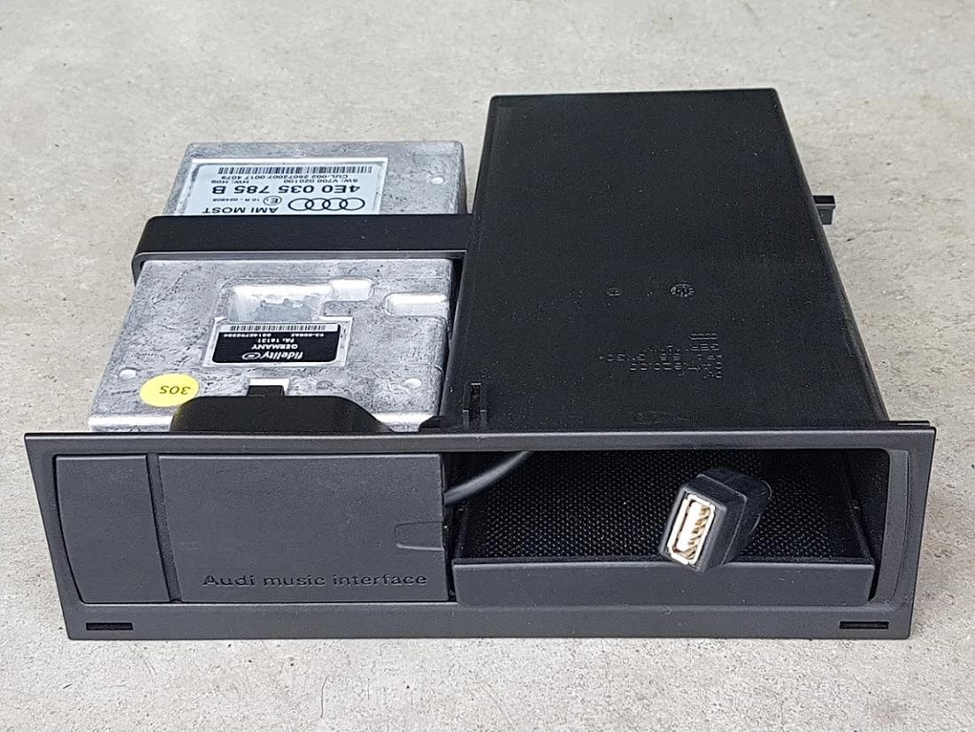 audi-ami-interface-usb-iphohe-4e0035785b