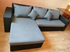 predam-krasnu-modernu-roztahovaciu-sedacku