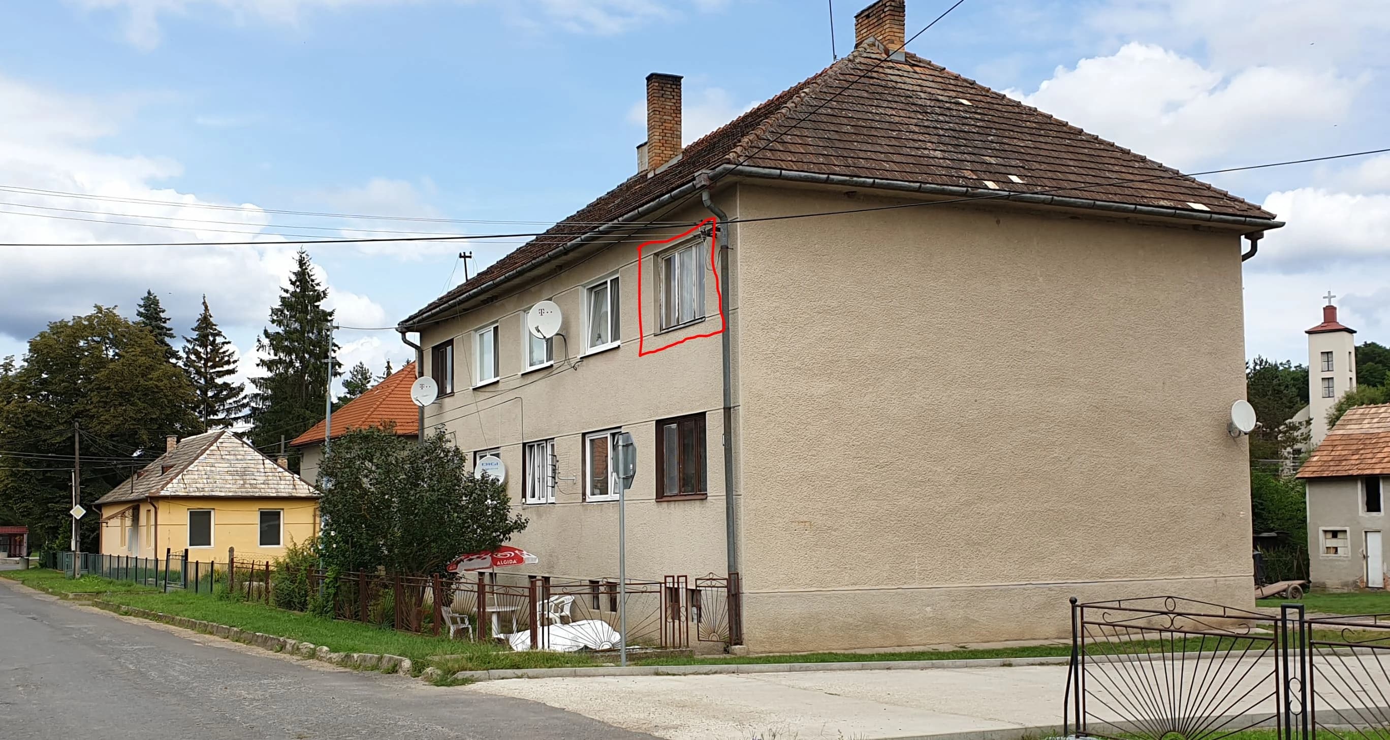 m-a-s-k-o-v-a-2-izbovy-byt-62-m2-na-predaj