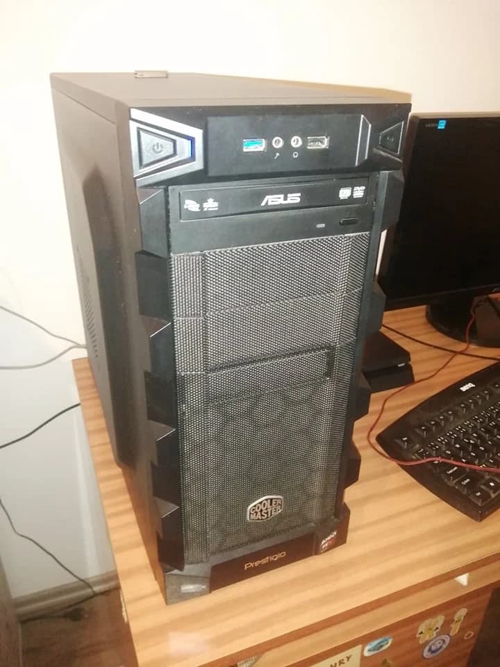 predam-stolny-pocitac