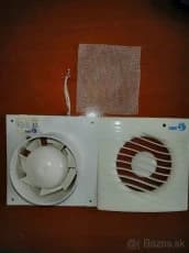 siku-ventilator-do-kupelne-alebo-do-wc