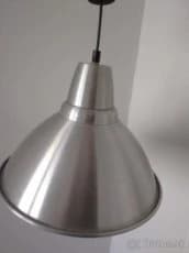 predam-krasnu-striebornu-lampu