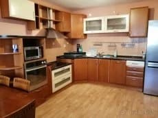 predam-peknu-modernu-kuchynsku-linku