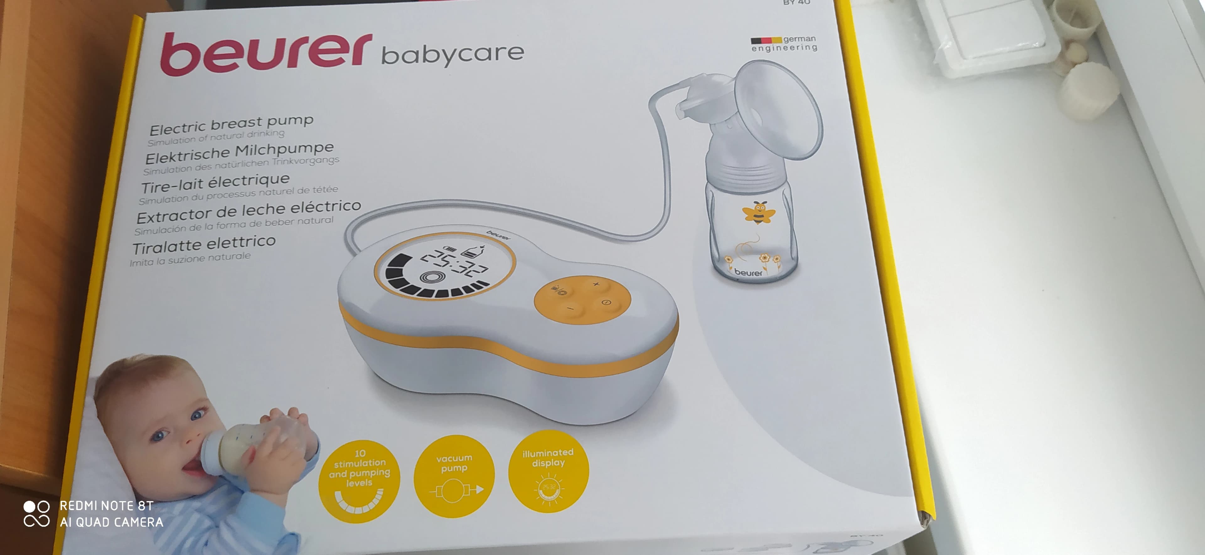 elektricka-odsavacka-mlieka