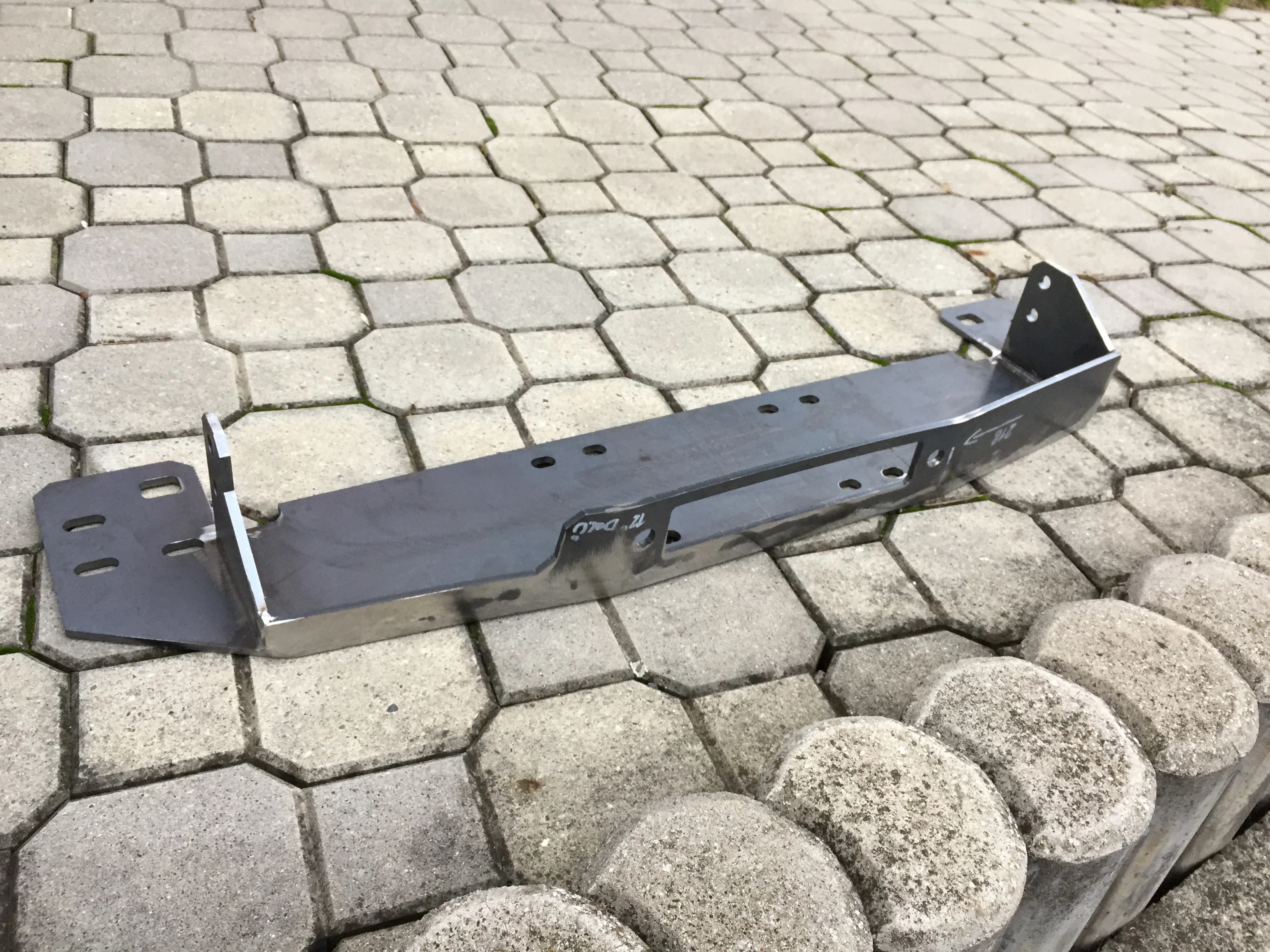 plotna-na-navijak-pro-jeep-grand-cherokee-wj