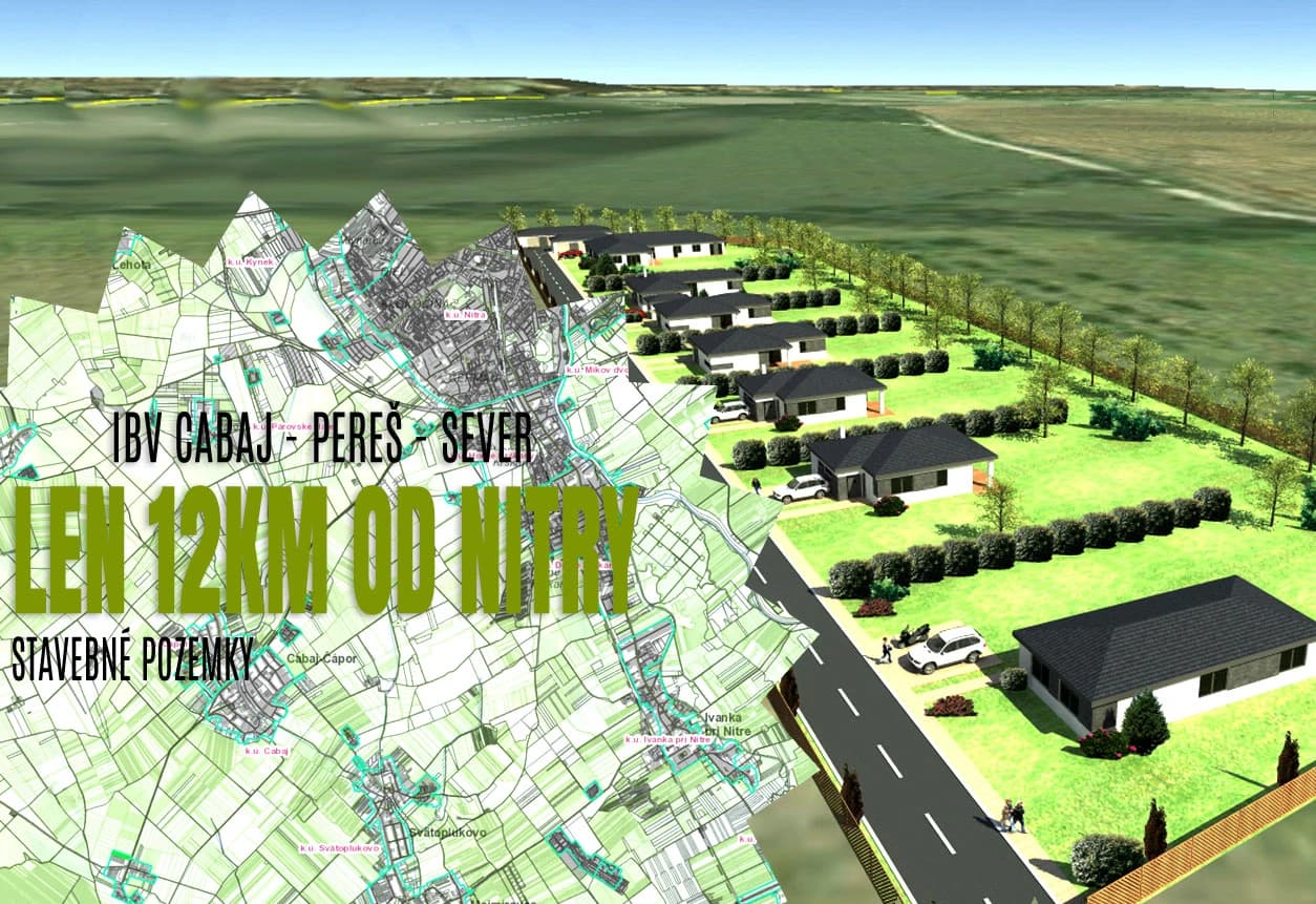 20-lukrativnych-pozemkov-na-vystavbu-rd-pri-nitre-ponuka-pre-investorov
