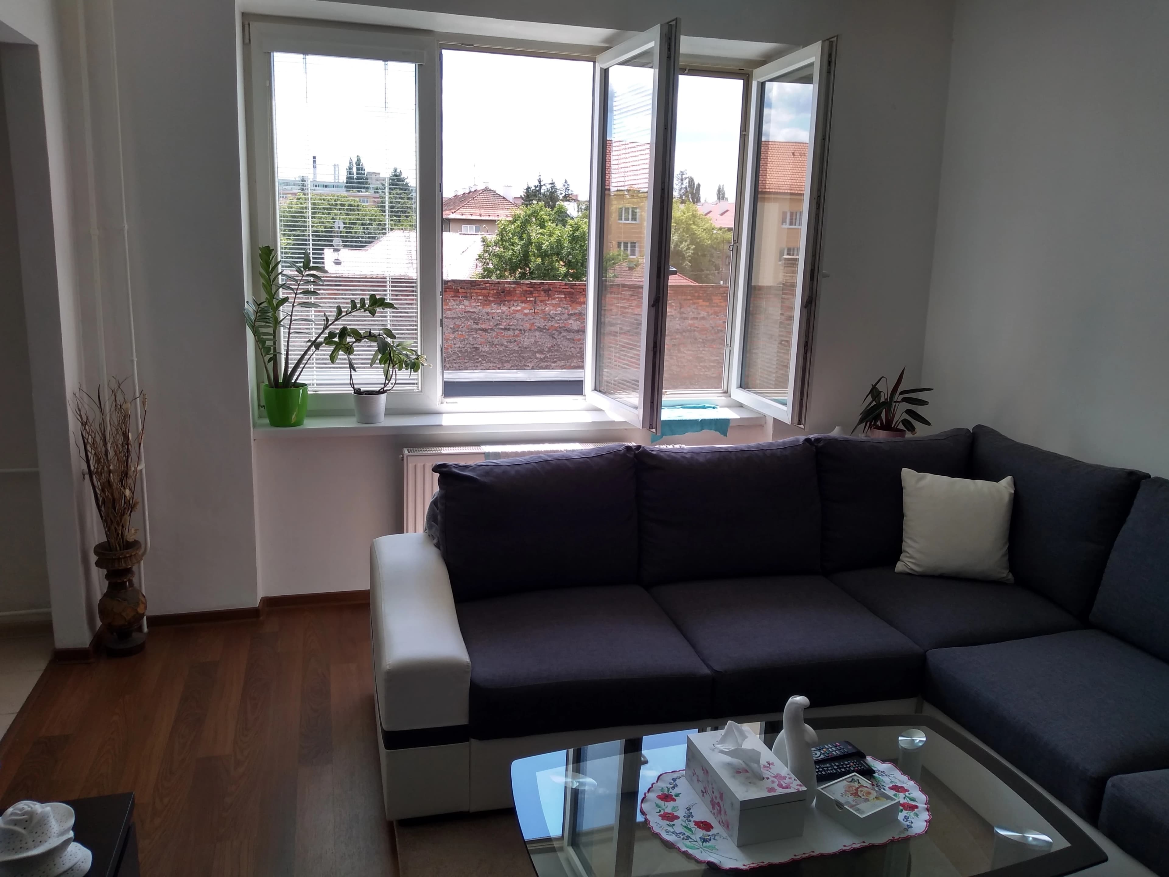 predam-2-izbovy-byt-v-lucenci