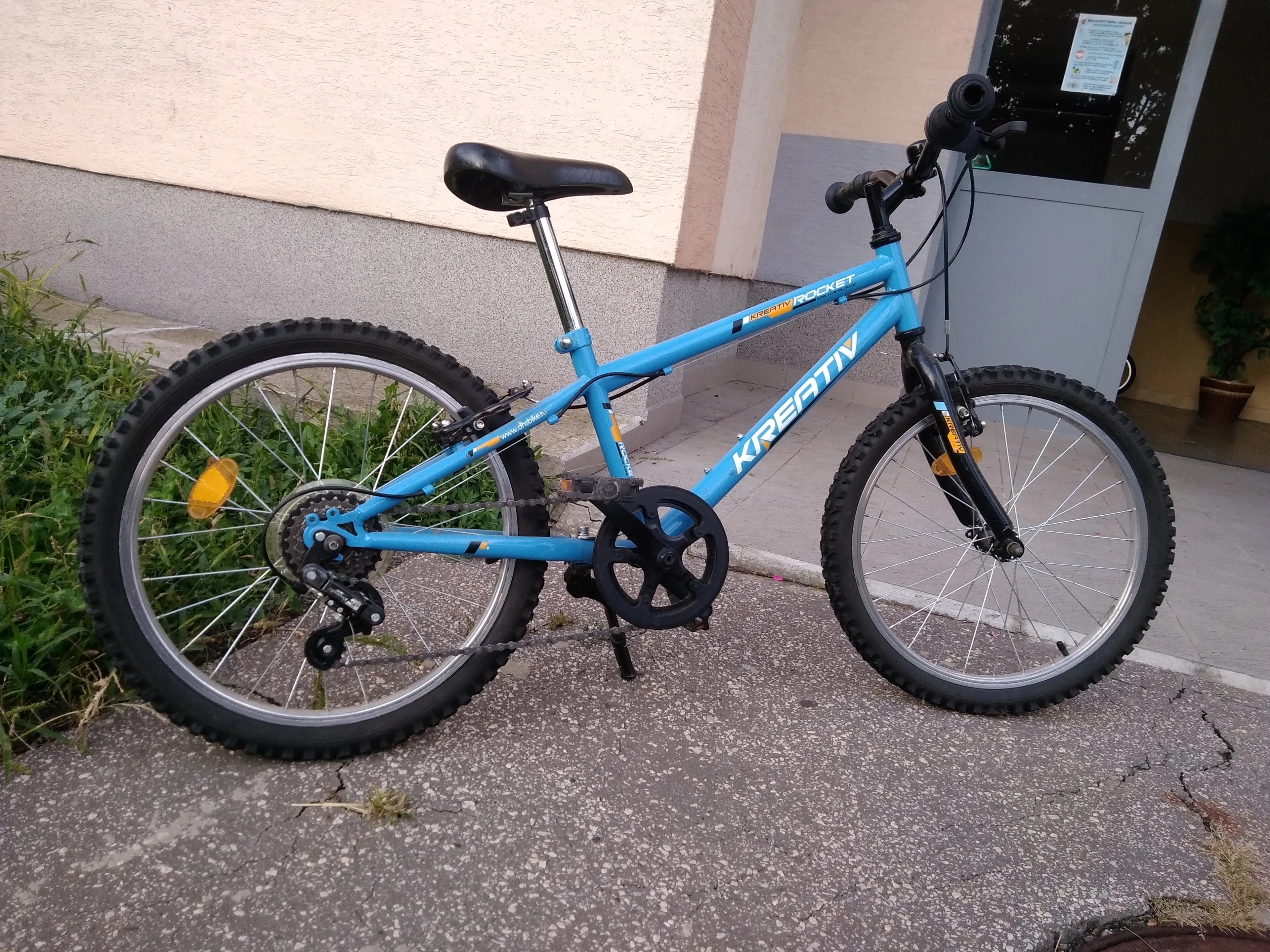 predam-bicykle-vel-16-a-20