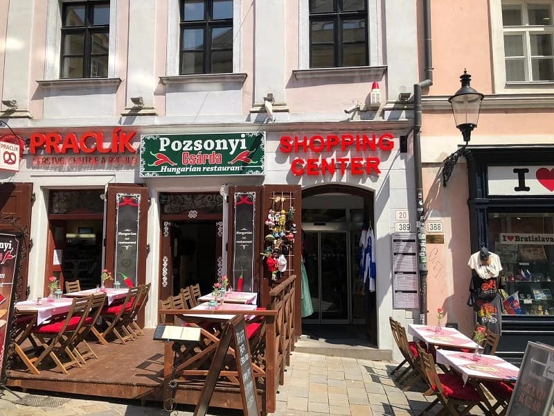 prenajom-obchodneho-priestoru-michalska-ba-i-pesia-zona