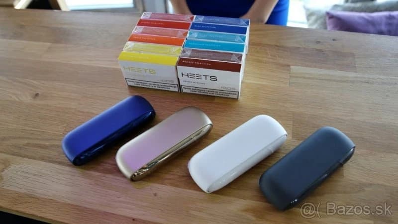 iqos-3-duo-heets