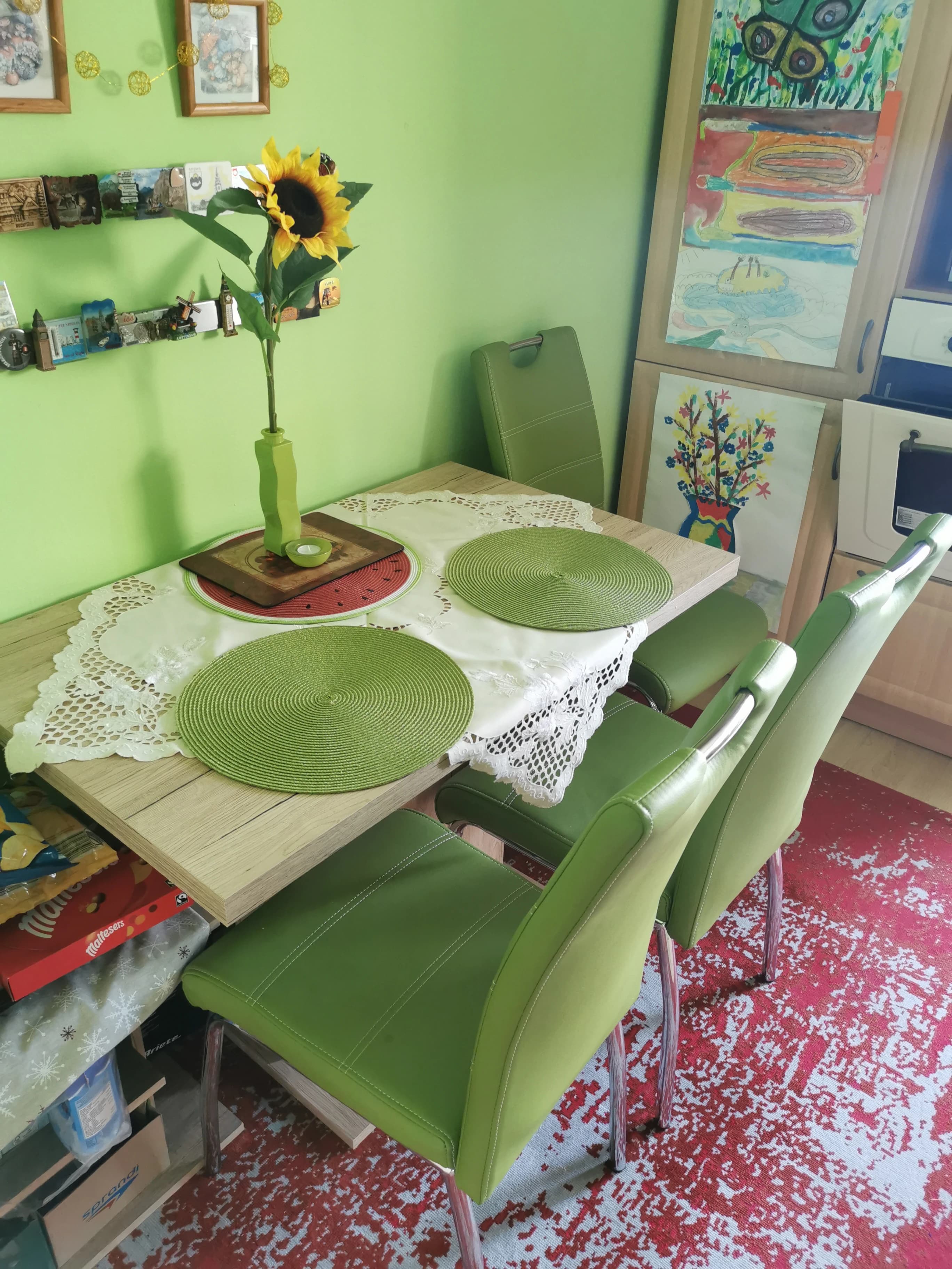 kuchynska-sedacia-suprava