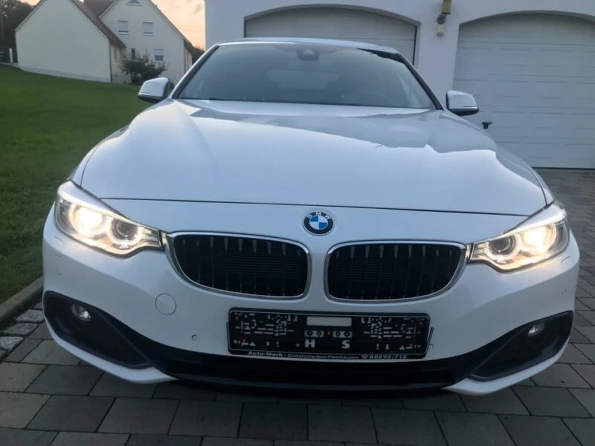 bmw-420d-gran-coupe-sport-line-hud