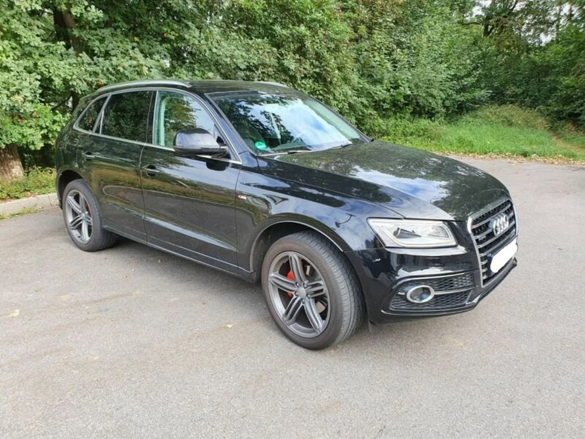 audi-q5-20-tdi-quattro-clean-diesel