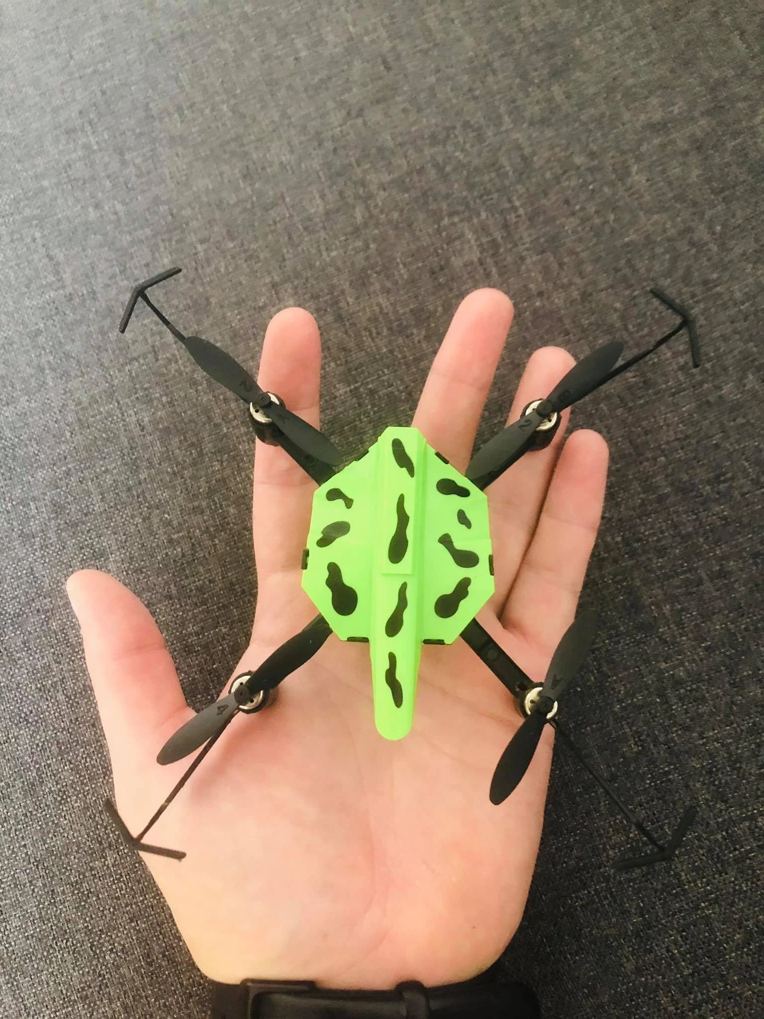 predam-dron-sky-watcher-mini-race-este-v-zaruke