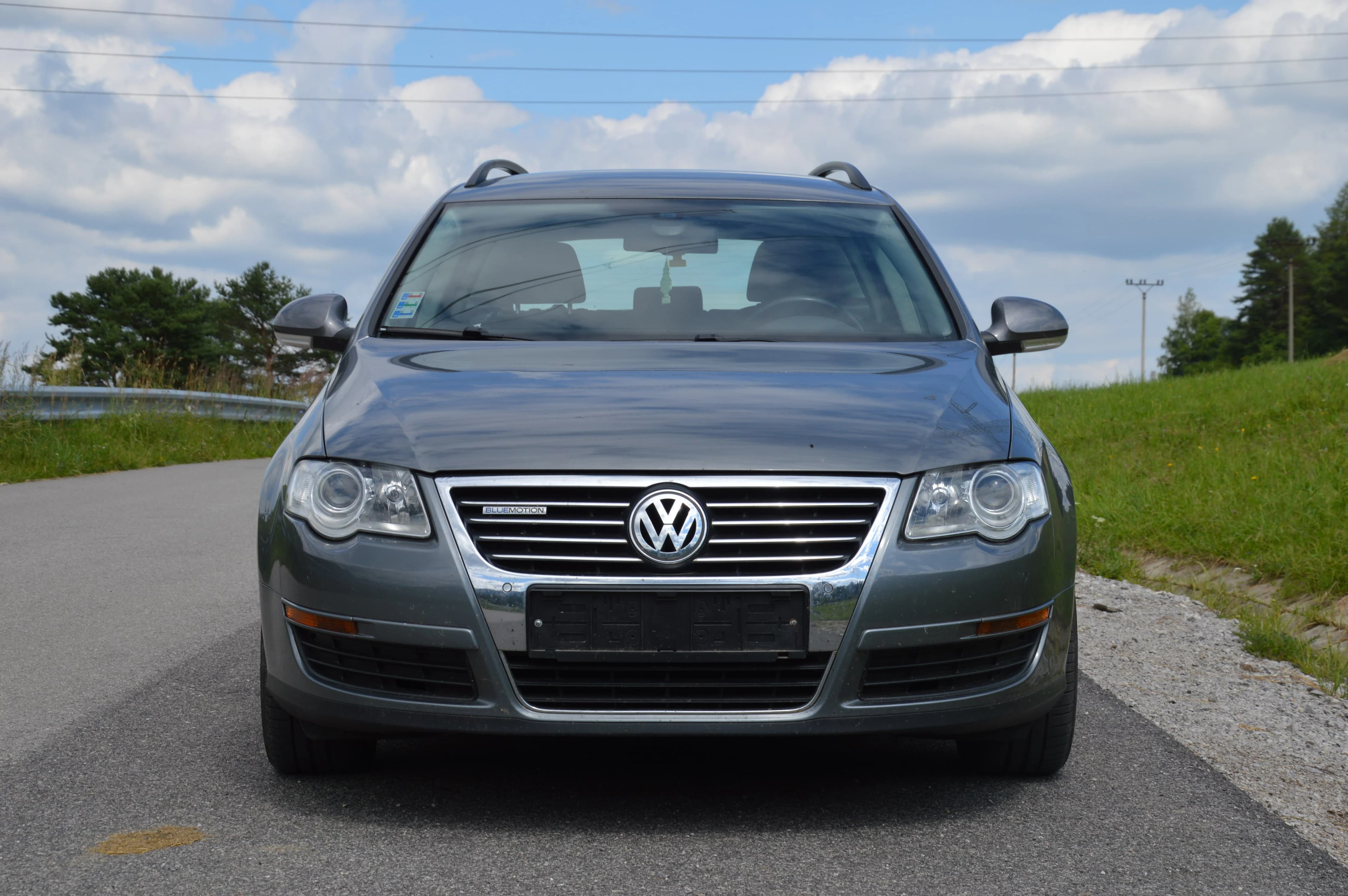 vw-passat-variant