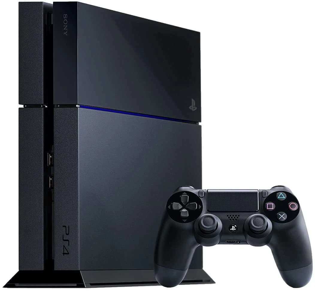 predam-ps4-1tb