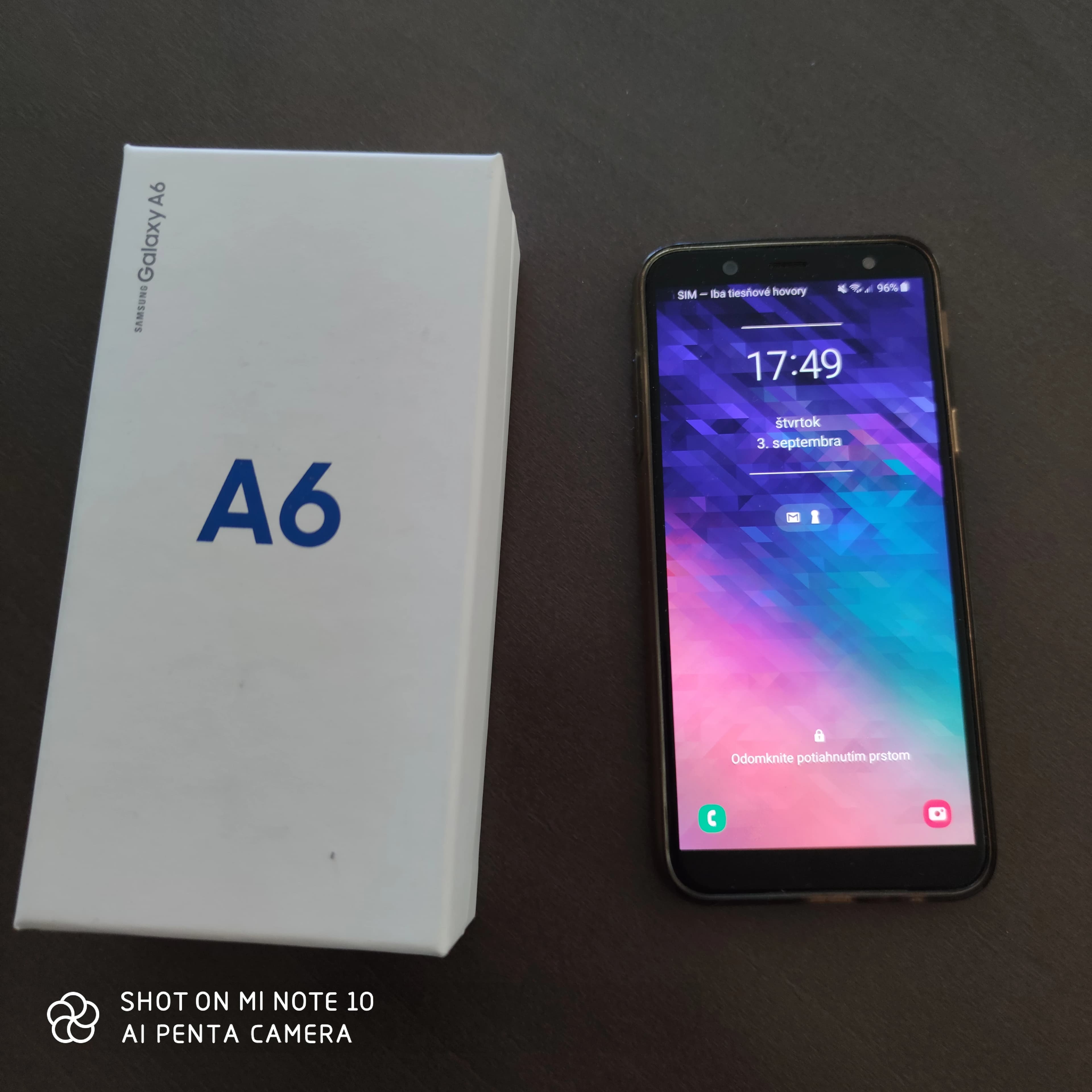 predam-samsumg-galaxy-a6