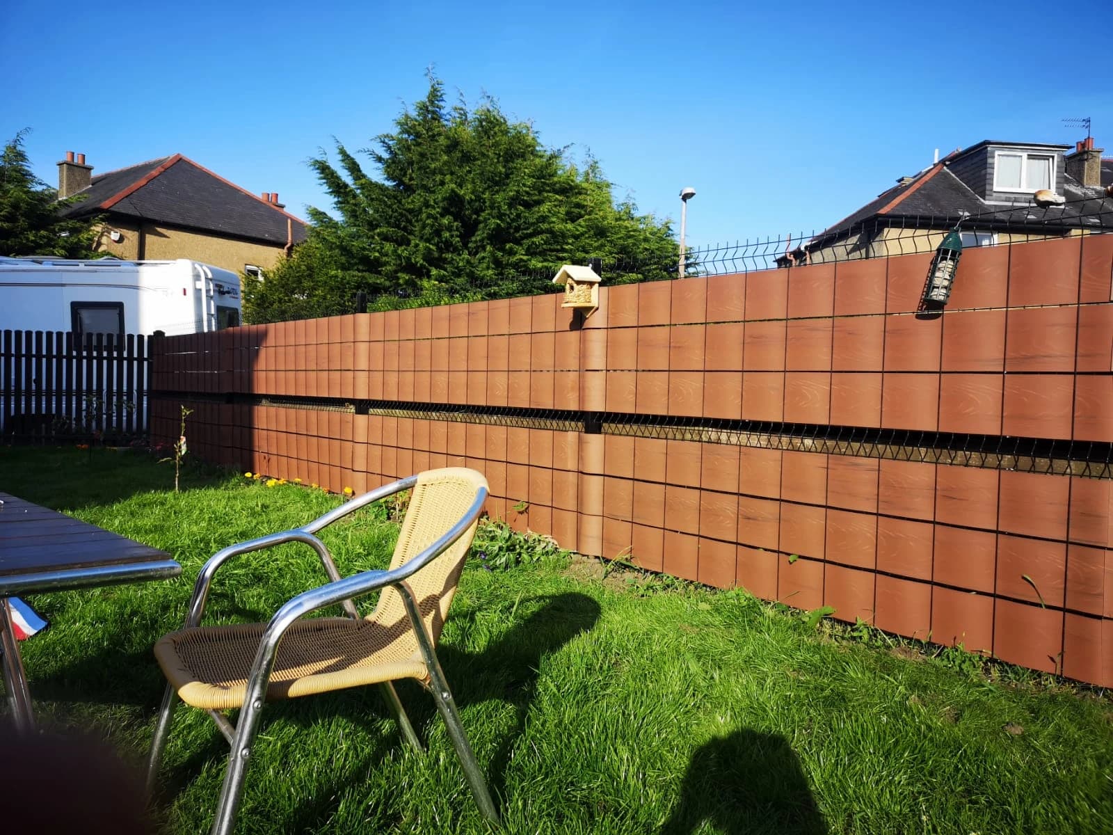 plotovy-panelovy-set-plus-hnede-krycie-pasky