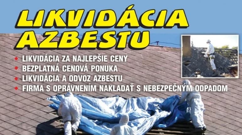likvidacia-azbestu-s-opravnenim