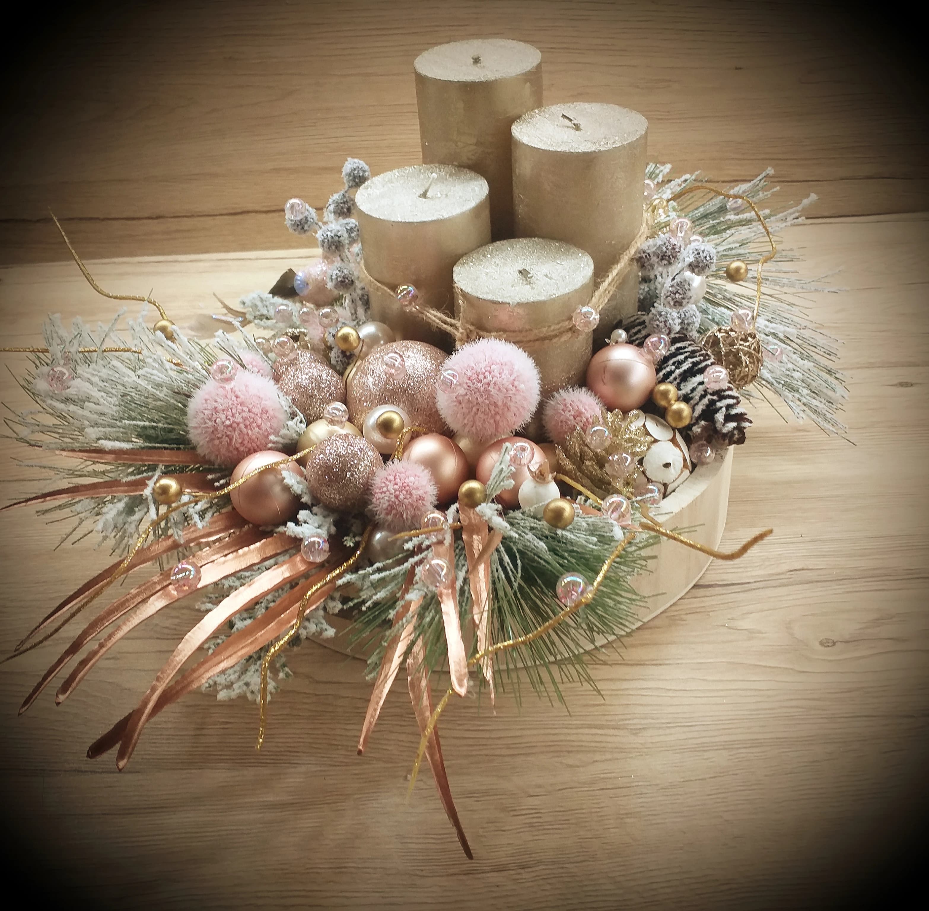 adventna-adventna-ikebana