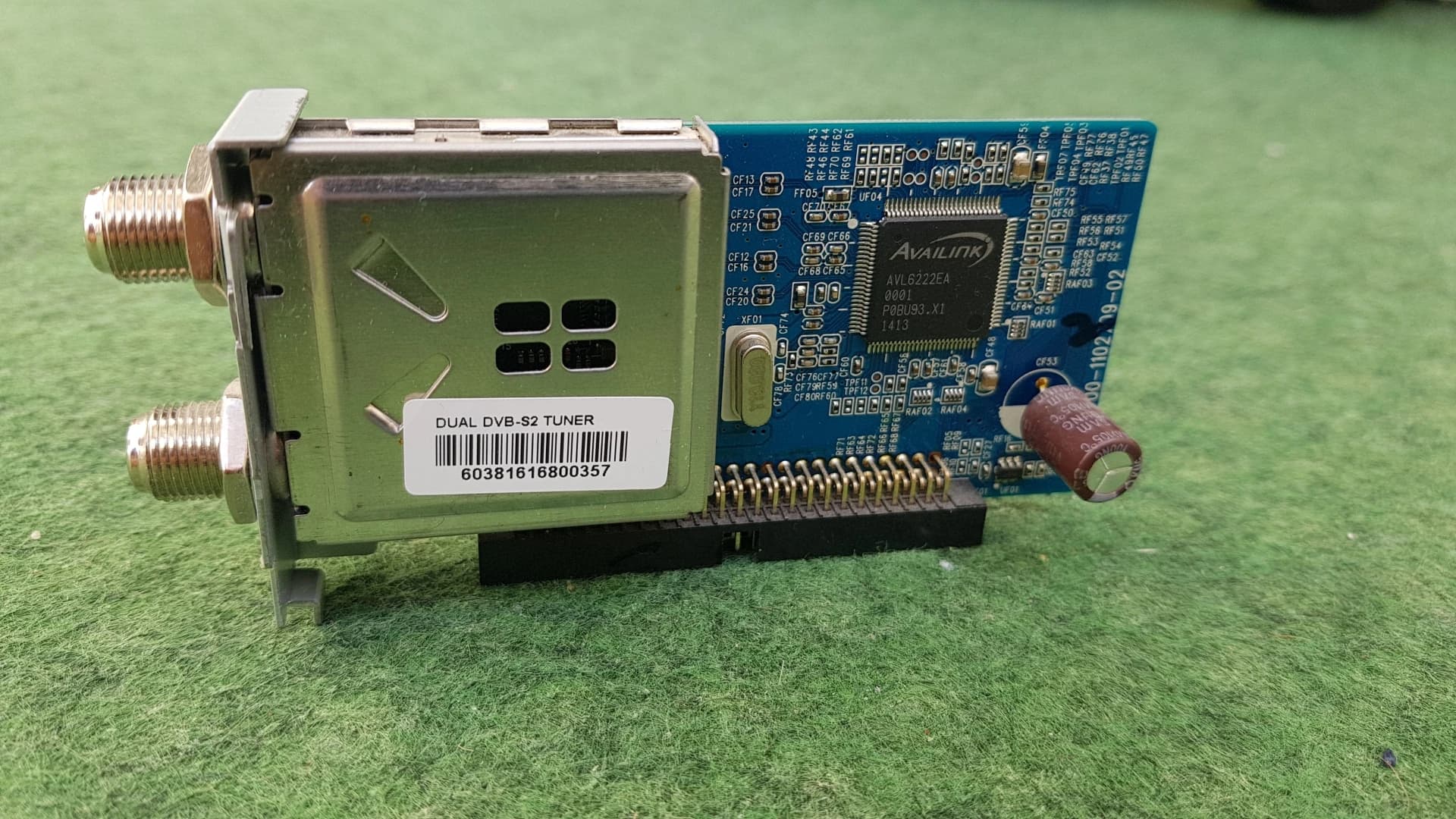 predam-nahradny-satelitny-tuner-vu-tuner-dvb-s2-twin