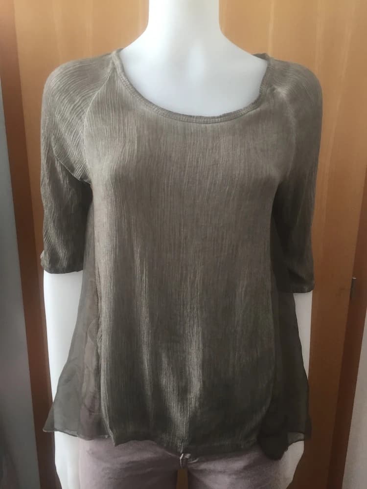 top-so-sifonovou-vsadkou-uni-pre-sm