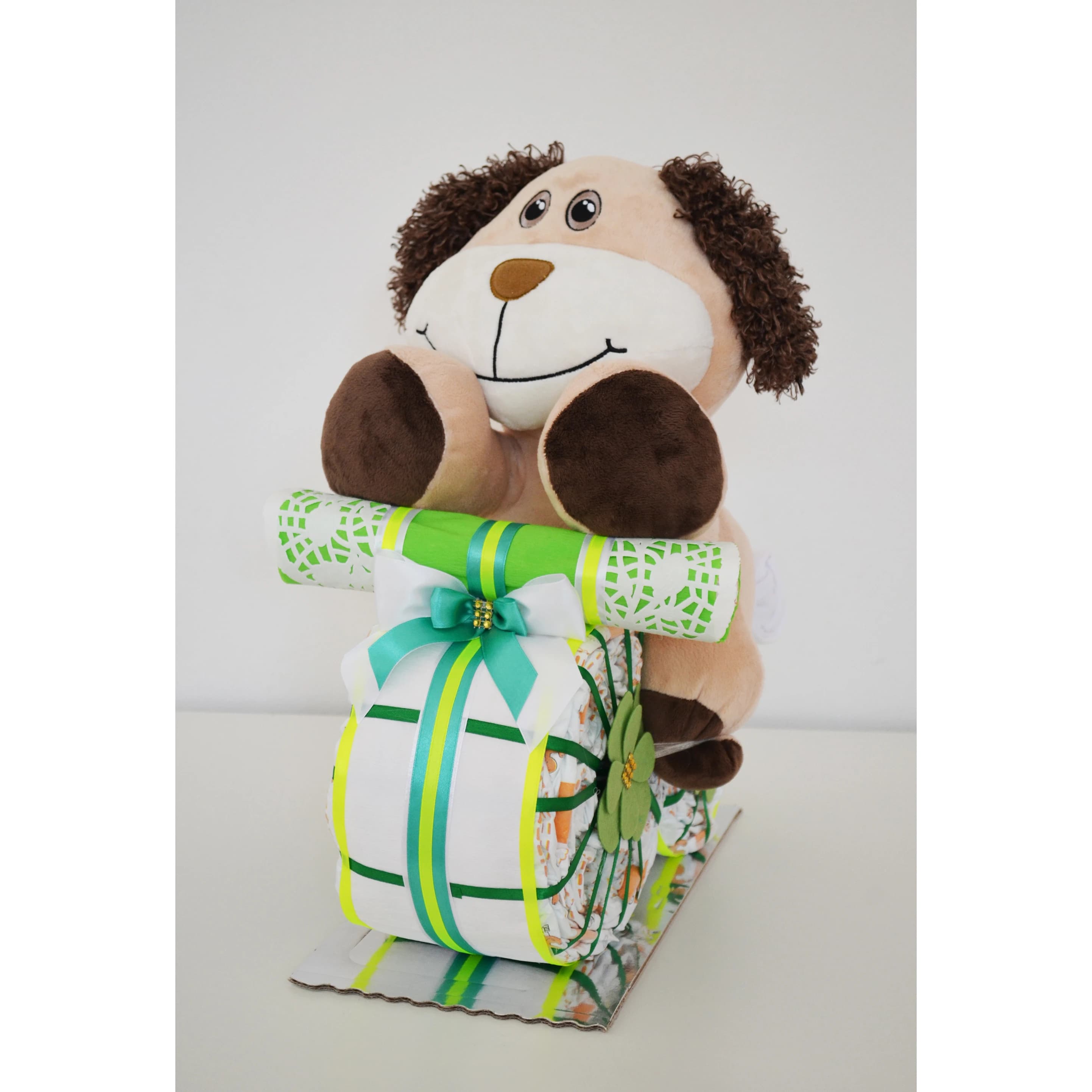 plienkova-torta-motorka