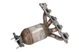 kupim-katalyzatory-a-dpf-filtr