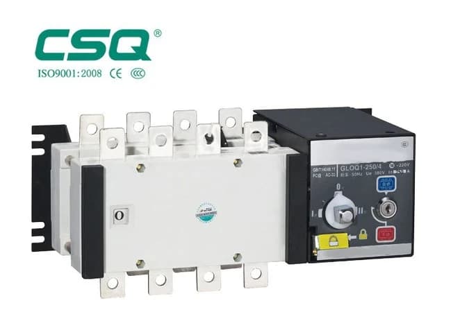 ats-160a-automaticky-prepinac