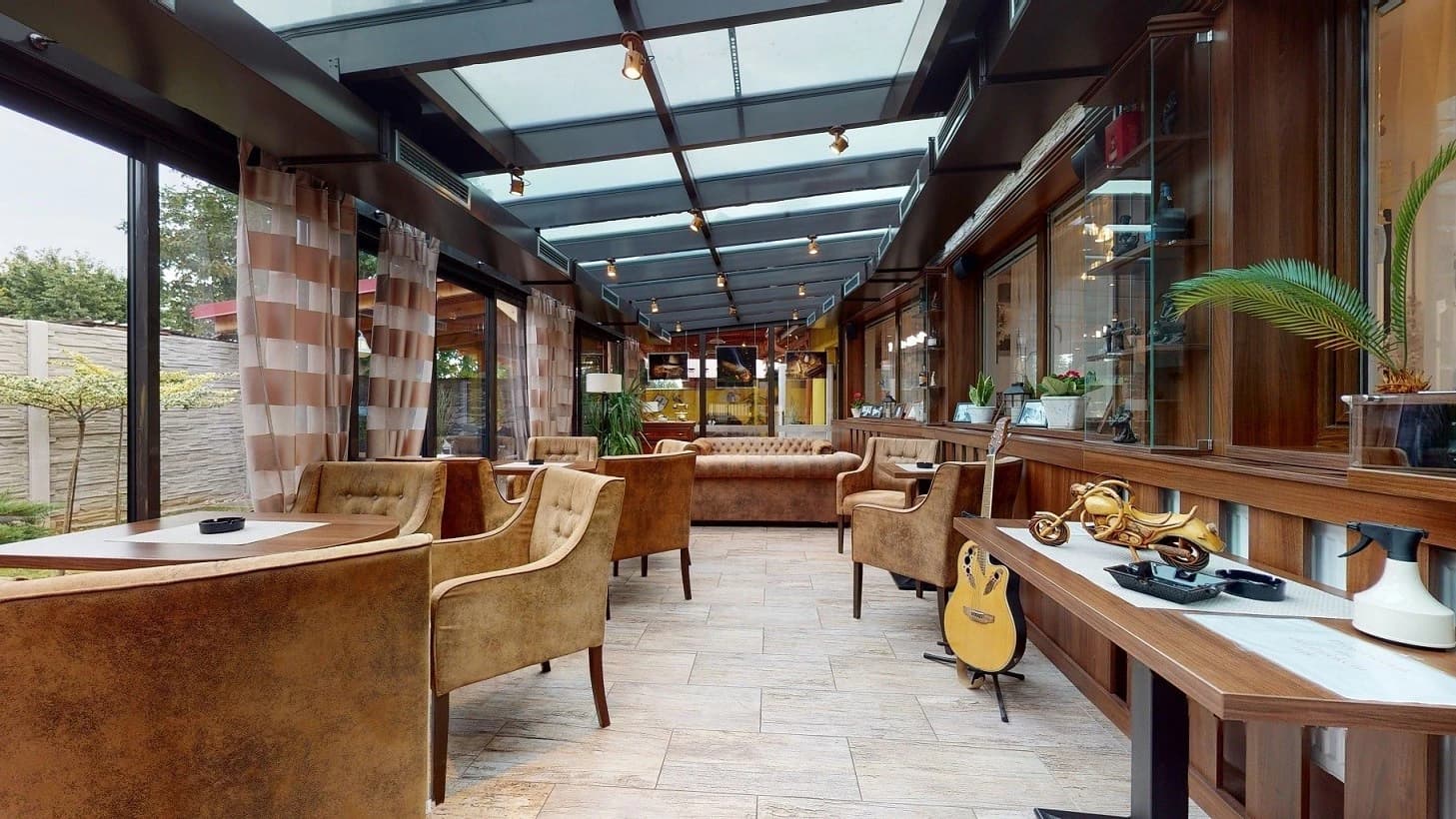 vynimocna-ponuka-zabehnuta-restauracia-s-klientelou