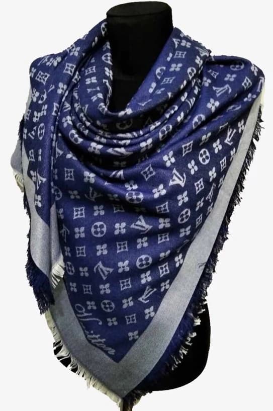 modro-sivy-sal-louis-vuitton-style-140x140-cm