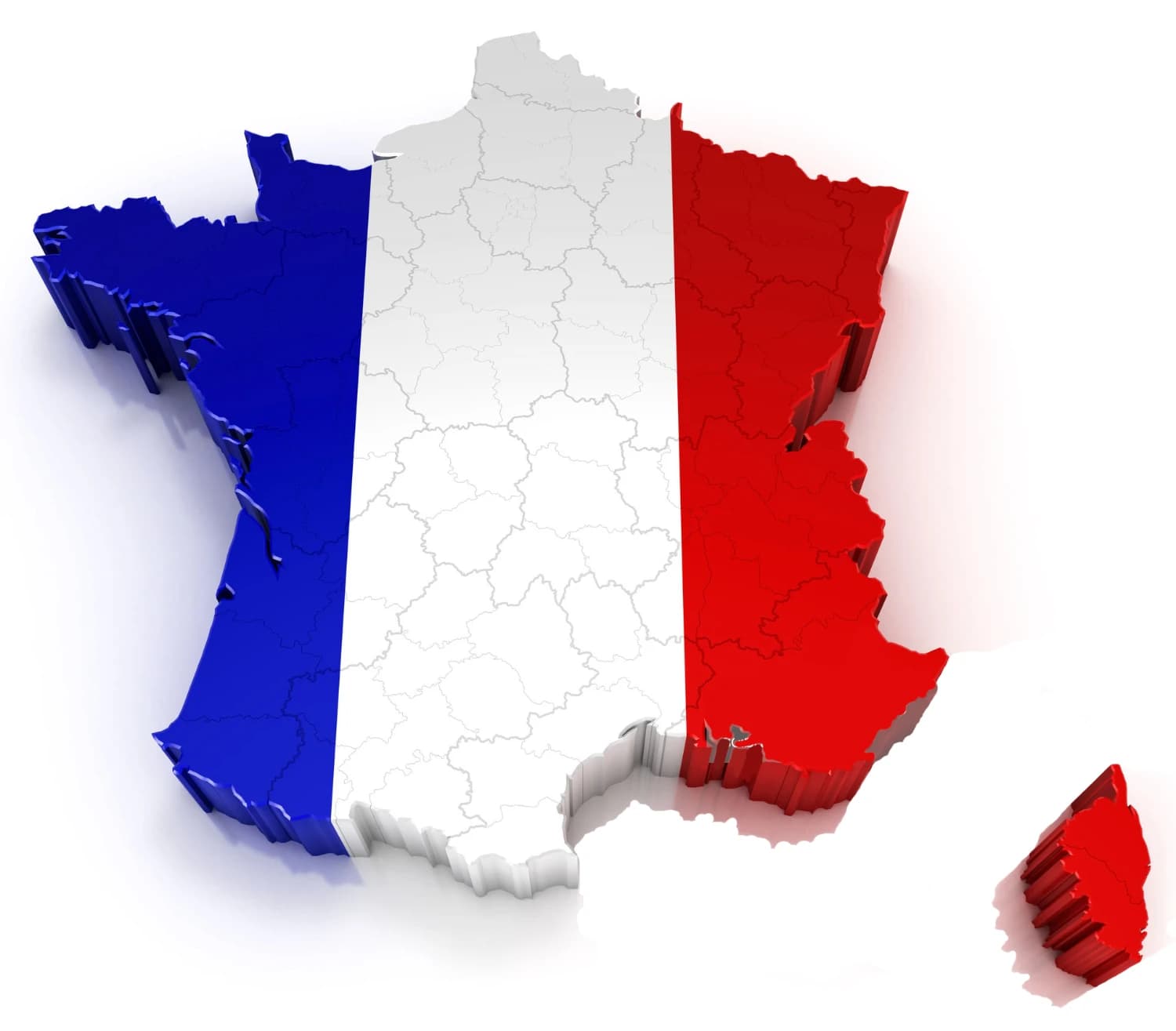 le-francais-s-rodakom-z-pariza