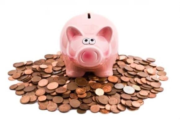 investovanie-do-etf-fondov-v-dobe-koronakrizy